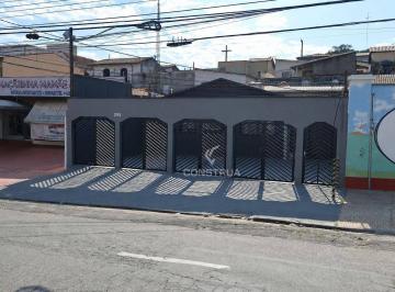 08cec294d20505ac4efdaca4a5f483dec6417266 · CASA COMERCIAL À VENDA NO BAIRRO JARDIM PROENÇA EM CAMPINAS/SP