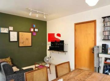 Imagem 1 · Apartamento para venda em Sagrada Família, Belo Horizonte