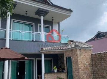 Imagem 1 · Casa de Condomínio para venda em Camorim, Rio de Janeiro
