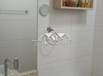 Imagem 1 · Apartamento para venda em Corrêas, Petrópolis
