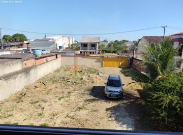 Imagem 1 · Casa para venda em Jardim América, Itaguaí