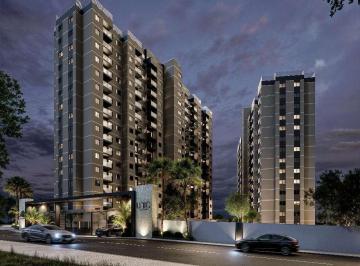 Imagem 1 · Apartamento para venda em Boa Vista, São Gonçalo