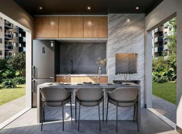 Imagem 1 · Apartamento para venda em Boa Vista, São Gonçalo