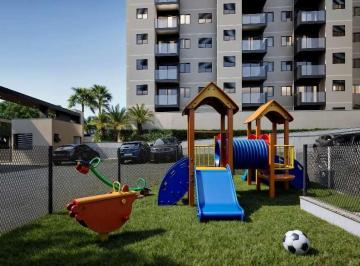 Imagem 1 · Apartamento para venda em Boa Vista, São Gonçalo
