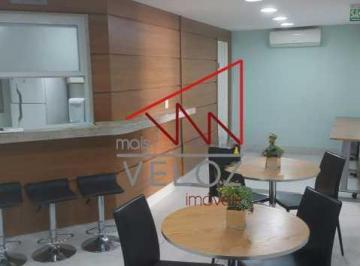 Imagem 1 · Conjunto Comercial-Sala para venda em Flamengo, Rio de Janei