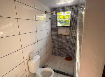 Imagem 1 · Casa para venda em Boaçu, São Gonçalo