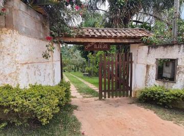 Imagem 1 · Fazenda para venda em Centro, Jarinu