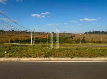 Imagem 1 · Terreno para venda em Centro, Senador Canedo