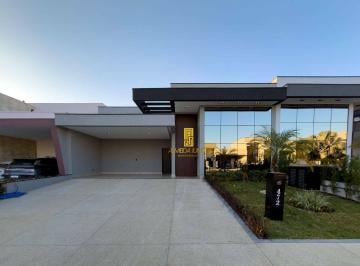 a252ae833c0da2b8fe0905822b37074a2d77e2c3 · Casa com 3 dormitórios à venda, 195 m² por R$ 2.490.000,00 - Condomínio Dona Lucilla - Indaiatuba/SP