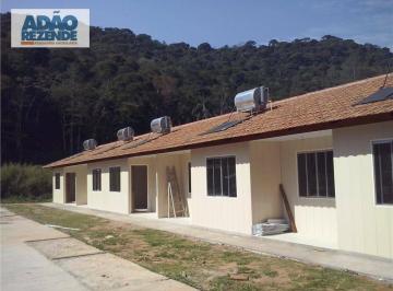Imagem 1 · Casa de Condomínio para venda em Granja Florestal, Teresópol