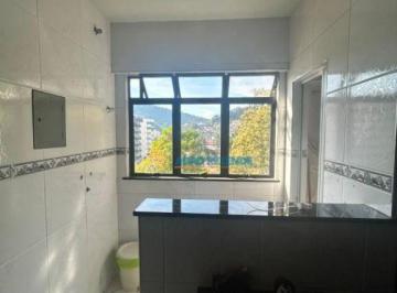 Imagem 1 · Apartamento para venda em Várzea, Teresópolis