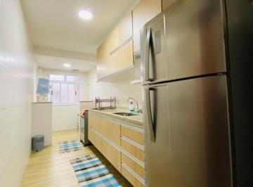 Imagem 1 · Apartamento para aluguel em Centro, Cabo Frio