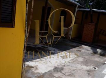 Imagem 1 · Casa para venda em Califórnia, Itaguaí