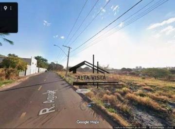 Imagem 1 · Terreno para venda em Chácaras Tubalina e Quartel, Uberlândi