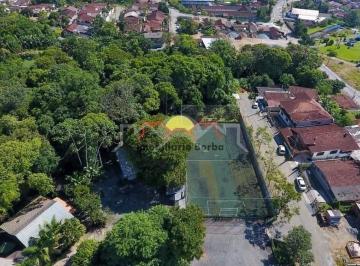 Imagem 1 · Sítio para venda em Profipo, Joinville