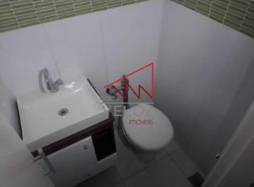 Imagem 2 · Conjunto Comercial-Sala para venda em Centro, Rio de Janeiro