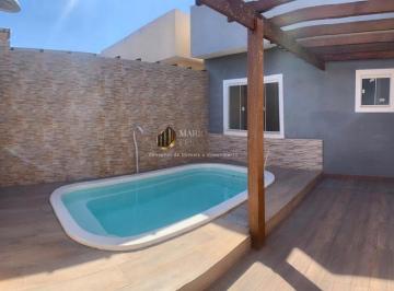 Imagem 1 · Casa para venda em Nova São Pedro, São Pedro da Aldeia