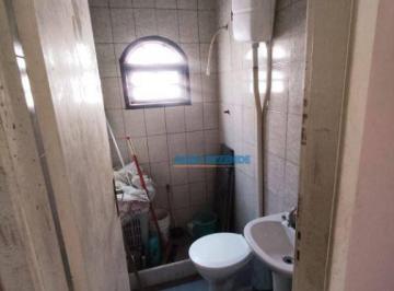 Imagem 1 · Casa para venda em Caleme, Teresópolis