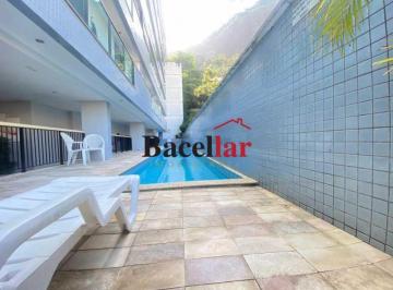 Imagem 1 · Flat/Apart Hotel para venda em Copacabana, Rio de Janeiro