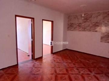 Imagem 1 · Casa para venda e aluguel em Campos Elísios, Alfenas