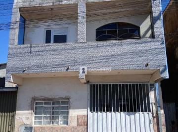 Imagem 1 · Casa para venda e aluguel em Campos Elísios, Alfenas
