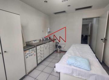 Imagem 2 · Conjunto Comercial-Sala para venda em Flamengo, Rio de Janei