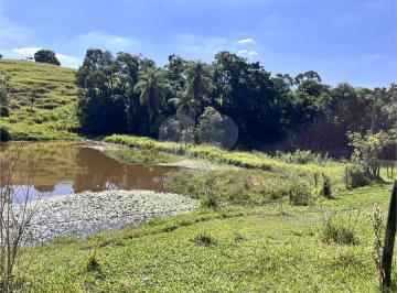 Rural · 200m² · 2 Quartos · 10 Vagas · Sítio com 2 quartos à venda em Área rural de elias fausto - SP