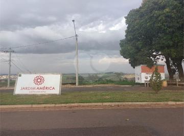 Terreno · 175m² · Terreno à venda em Loteamento jardim américa (cardeal) - SP