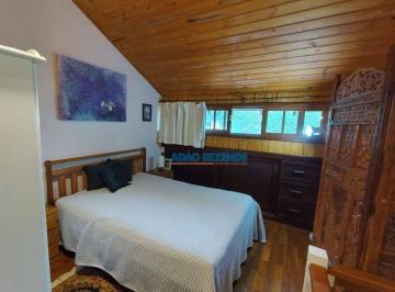 Imagem 1 · Casa de Condomínio para venda em Carlos Guinle, Teresópolis