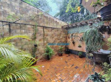 Imagem 1 · Casa de Condomínio para venda em Carlos Guinle, Teresópolis