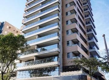 d6b3963498d00507fb417083c6be4a73.jpg · Apartamento com 3 quartos à venda em Vitória, no bairro Bento Ferreira