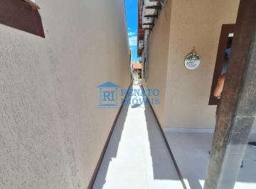 Imagem 1 · Casa para venda em São José do Imbassaí, Maricá