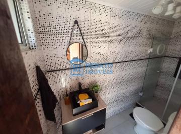 Imagem 1 · Casa para venda em São José do Imbassaí, Maricá