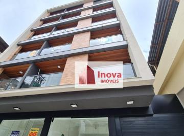 Imagem 1 · Kitnet e Studio para venda em Santa Helena, Juiz de Fora