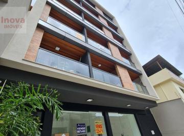 Imagem 1 · Kitnet e Studio para venda em Santa Helena, Juiz de Fora