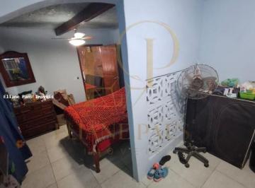 Imagem 1 · Casa para venda em Vila Geni, Itaguaí