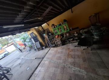 Imagem 1 · Casa para venda em Vila Geni, Itaguaí