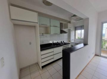 7f976c70664b067137eb94cc96ce147f0e079626 · Apartamento com 3 dormitórios à venda, 65 m² por R$ 380.000,00 - Terra Bonita - Londrina/PR