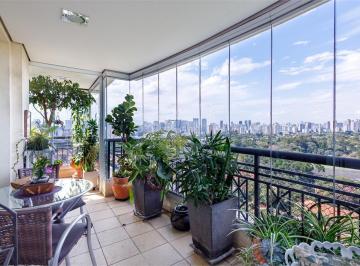 Apartamento · 220m² · 3 Quartos · 4 Vagas · Apartamento com 3 quartos à venda em Vila cruzeiro - SP