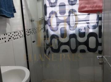 Imagem 1 · Casa para venda em Centro, Itaguaí