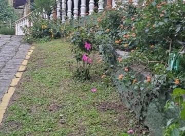 Imagem 1 · Apartamento para venda em Centro, Mangaratiba