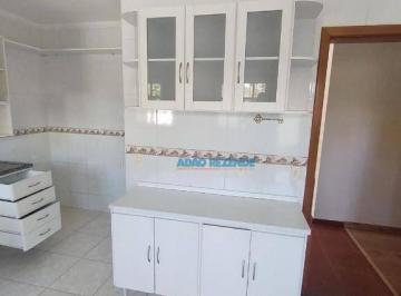 Imagem 1 · Casa de Condomínio para venda em Corujas, Guapimirim