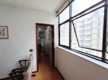 Imagem 1 · Conjunto Comercial-Sala para venda em Botafogo, Rio de Janei