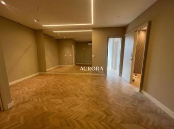 b9d430e73b19289191a542cf304945b9b864920e · Sala para alugar, 87 m² por R$ 6.500/mês - Bela Suiça - Londrina/PR