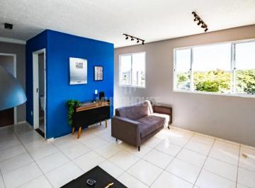 Imagem 1 · Apartamento para aluguel em Mantiqueira, Belo Horizonte