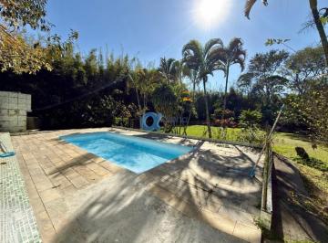 Imagem 1 · Casa para venda em São Lourenço (Guia de Pacobaíba), Magé