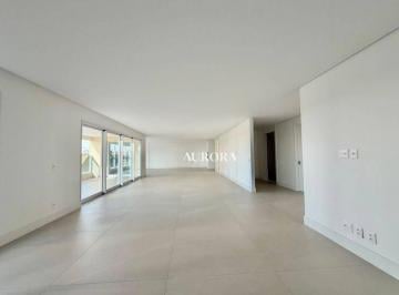 cec17746c2adf845e3a6383d59bbc7b4323540a6 · Apartamento com 4 dormitórios à venda, 352 m² por R$ 3.600.000,00 - Bela Suiça - Londrina/PR