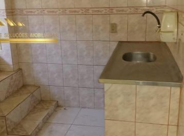 Imagem 1 · Casa para venda em Gradim, São Gonçalo