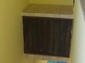 Imagem 1 · Casa para venda em Gradim, São Gonçalo