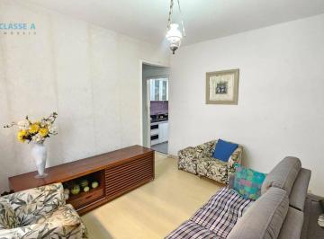 Imagem 1 · Apartamento para venda em João Pinheiro, Belo Horizonte